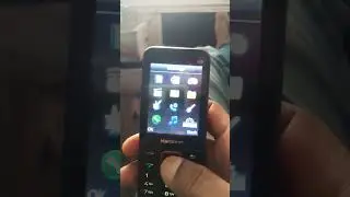 Karbonn mobile mein network problem setting#shots