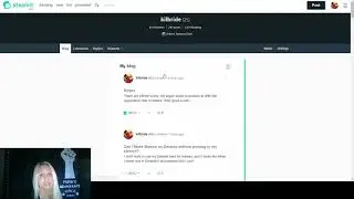 Steemit is BEST introduction to cryptocurrency and the blockchain.