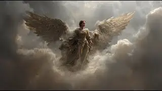 Israfel &ndash; Edgar Allan Poe | Ethereal Song Adaptation (Female Vocal & Piano)
