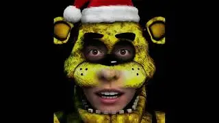 morbo stream