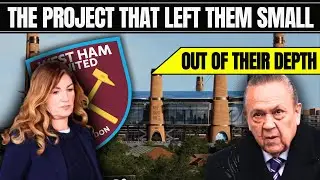 BIRMINGHAM JUST PROVED SULLIVAN & BRADY CAN&rsquo;T THINK BIG | West Ham News Today