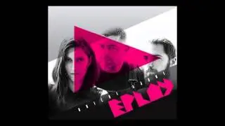 05   E-play   Iluzija ft Matija Dedic