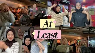 ini et lis