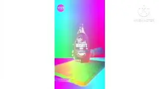 Kitkat With Ice-cream Milkshake Effects In G Major On Kinemaster 