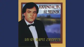 Sad Si Tu