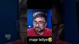 funny question CA student by Neeraj Arora sir meme |CA meme|