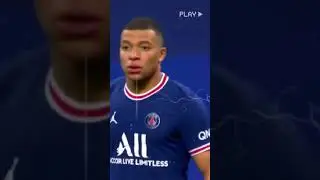 David Alaba 99999 IQ vs PSG 🧠🤯 #football #shorts