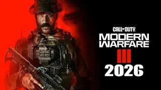 Is MWIII Worth Playing in 2026?