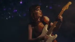 The Miffs - 50 Years