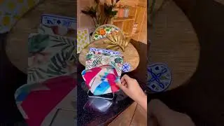 Kitchen Finds under Rs 300 amazing organiser #budgetfriendly #kitchen #organization