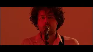 Big League - Sign Waves