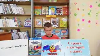VID 20210608 100813