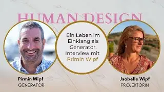 Ein Leben im Einklang als GeneratorIn | Human Design