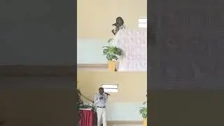 Sermon