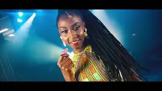 BAHATI & Mejja, Madtraxx (THE KANSOUL)- KEREREMBE (OFFICIAL VIDEO) sms SKIZA 5400007 to 811