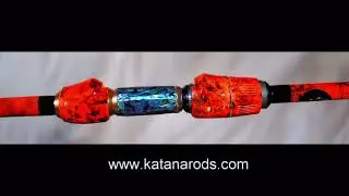 katanarods reskebil