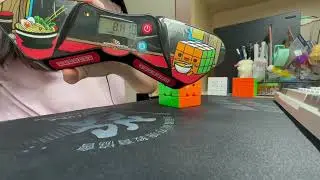 Marucube Weekly Contest #202629