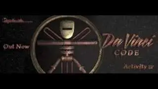 DaVinci Code - Biggest Threat [Official] SpinTwist Records