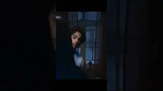 #phonebhoot official trailer