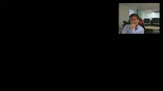Stan Lau Live Stream