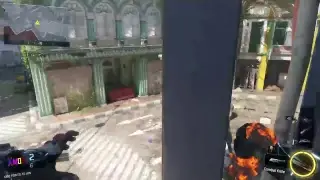 nerdnerd100's Live PS4 Broadcast