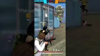 #please agar video achcha Lage to like and subscribe jarur Karen #unathi