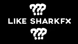 🔴 HOW TO SYNC LIKE SHARKFX!? | Best Sync Settings 2018