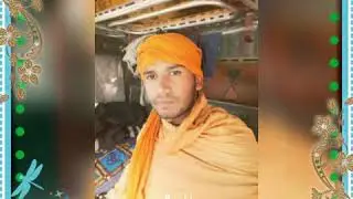Rs khan sdbd
