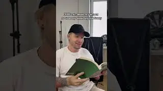 Готовимся к обществознанию у моем тг по ссылке в профиле #егэобществознание