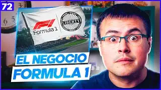 As&iacute; GANA MILLONES la Formula 1 🚗 Desayuno Royale #72