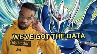 *UNDEFEATED* Wake Up Your HERO Deck Profile March 2023