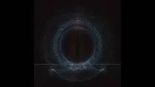 Bon Music Vision + Akiko Haruna   