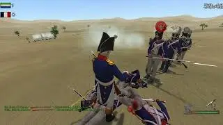 Empire Events in 5 years time