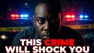 This Crime Will shock you - Justice files