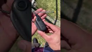 10x better than a GoPro 🤷&zwj;♂️ #camera #pov #soccer #football #manchesterunited