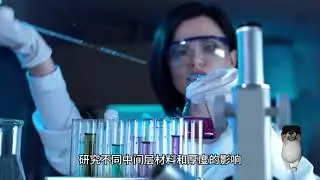 【AI Farking Research】Doggy Academician with Fengru Fan's JACS about improving reaction rate of Ru