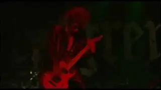 Dir en Grey - 5 Ugly Kingdom - Umbrella