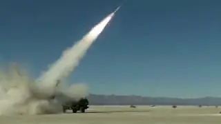 Romanian Govt approves $1.5 bn purchase of US HIMARS multiple rocket launcher