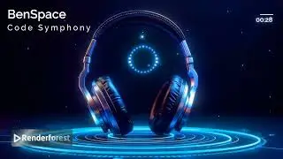 Code Symphone