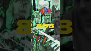 #Fr3akBeatz #HipHop #Beats #Instrumental #Music #Producer