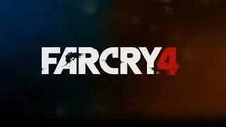 (EP 22) Far Cry 4 – Dublado PT-BR