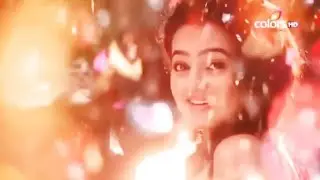 أجمل 15 مشهد أول ظهور الممثلات والممثلين 💘💞 في مسلسل ومن الحب ما قتل 💕
