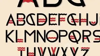 Top 5 Web Design Trends 2024