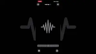real rap prod1k