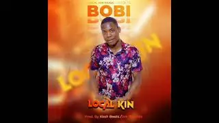 Bobi by Local Kin