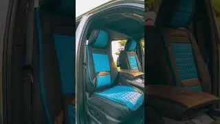 The Best Car Upgrade of 2023 #car #automobile #crazy #luxury