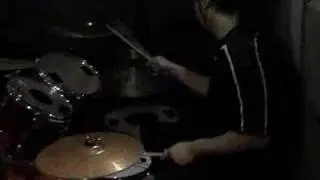 solo7