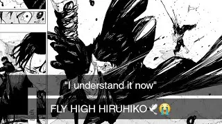 Chihiro Is The New ZORO!!! Kagurabachi Chapter 70 Review