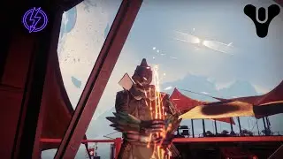 Full Rasputin VS Almighty Live Event
