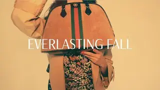 Fall Investment Pieces - Designer Handbags